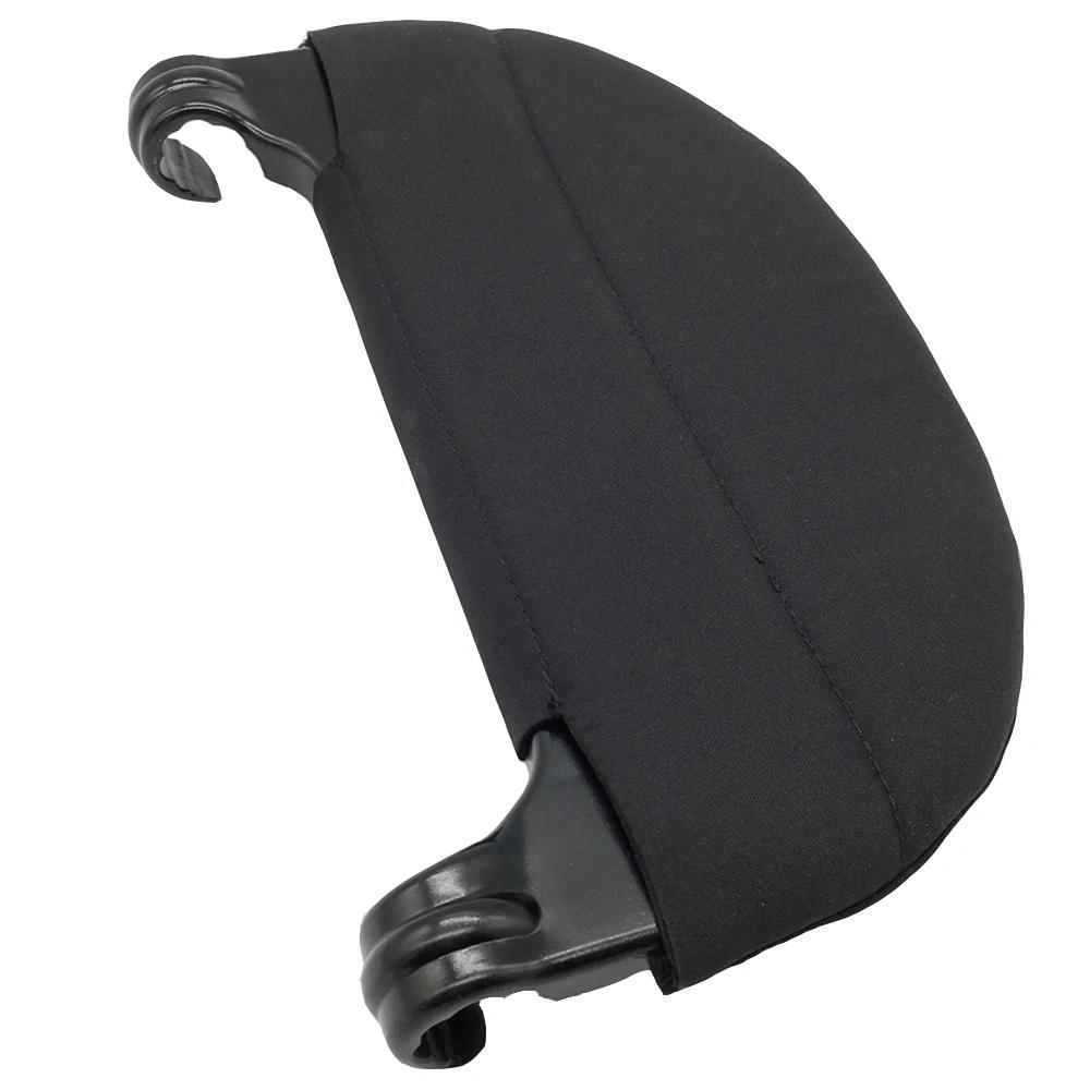 Accessoires de poussette pour bébé 1:1, repose-pieds étendu Compatible avec Babyzen YOYO et Babyzen