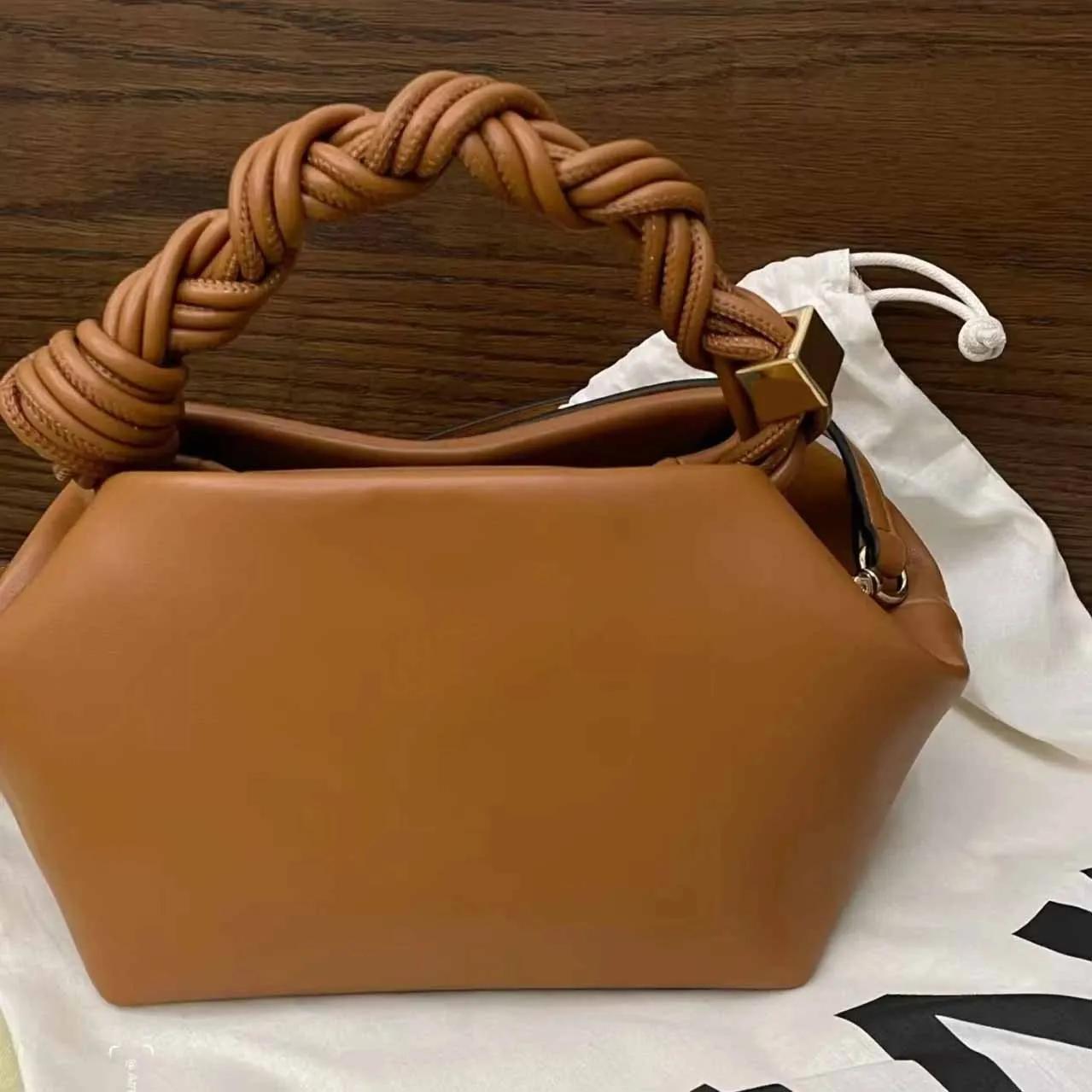 Sacs mini-boîte en cuir PU 2026 pour femmes – Sac à main et pochette de luxe, petit sac fourre-tout