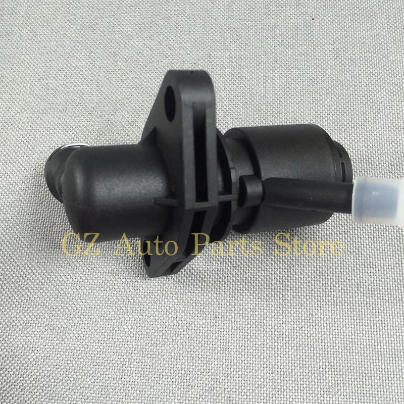 Pompe hydraulique Skeper pour Opel, SachCorsa, Meriva, Astra, Zafira, G1D500201