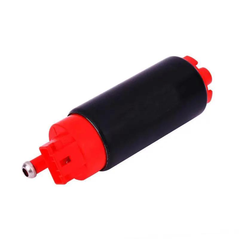 Pompe à carburant à haut débit Compatible 340LPH E85 "remplacer Walbro 255LPH GSS342" pour Honda VW