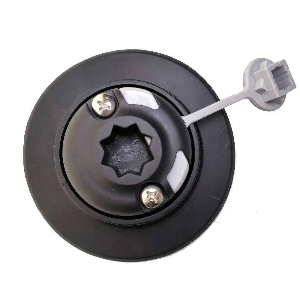 QuikPort support universel pour bateau gonflable support de tige de Kayak pliable remplacement pour