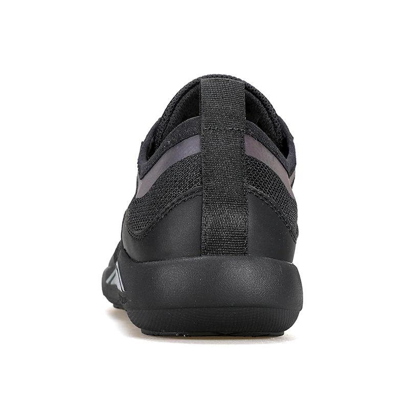 Chaussures de marche respirantes pour hommes HUMTTO - Baskets décontractées luxe jogging été rencontres extérieur