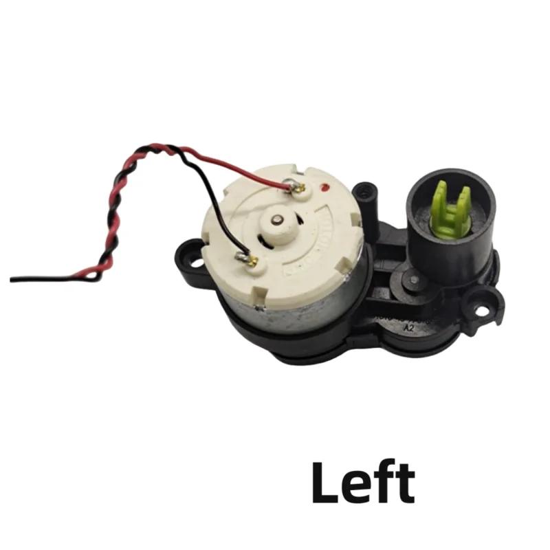 Pour ECOVACS moteur de brosse latérale DEEBOT OZMO 950/ 920/ N8/ N8 Pro/ T9/ T8 Robot aspirateur acc