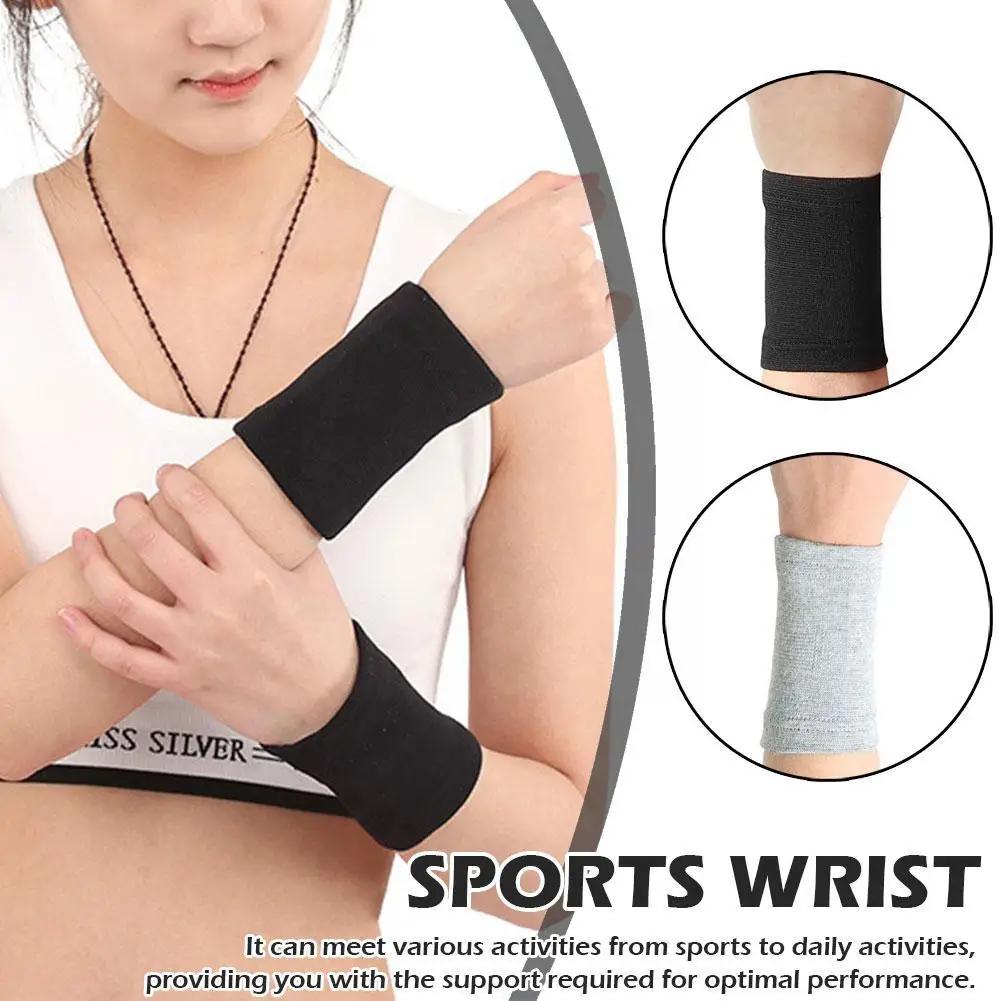 1 support de poignet à air, pour les exercices de pluie, piège, arpal, tunnel, course, 1 pièce