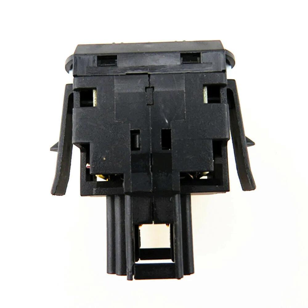 Pour Passat B5 B5.5 3B0 941 333C Commutateur de réglage de la luminosité du tableau de bord et de la