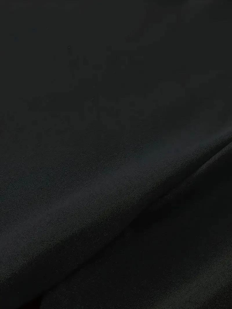 T-Shirt à motif de chat «d'ai donné que le guerrier le plus fort: l'autisme», T-Shirt promotionnel a