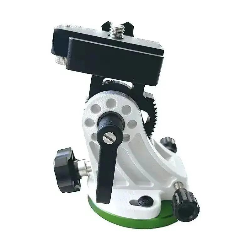 Sky-Watcher Star Field Latitude réglage siège Instrument équatorial cale Latitude Base télescope ast