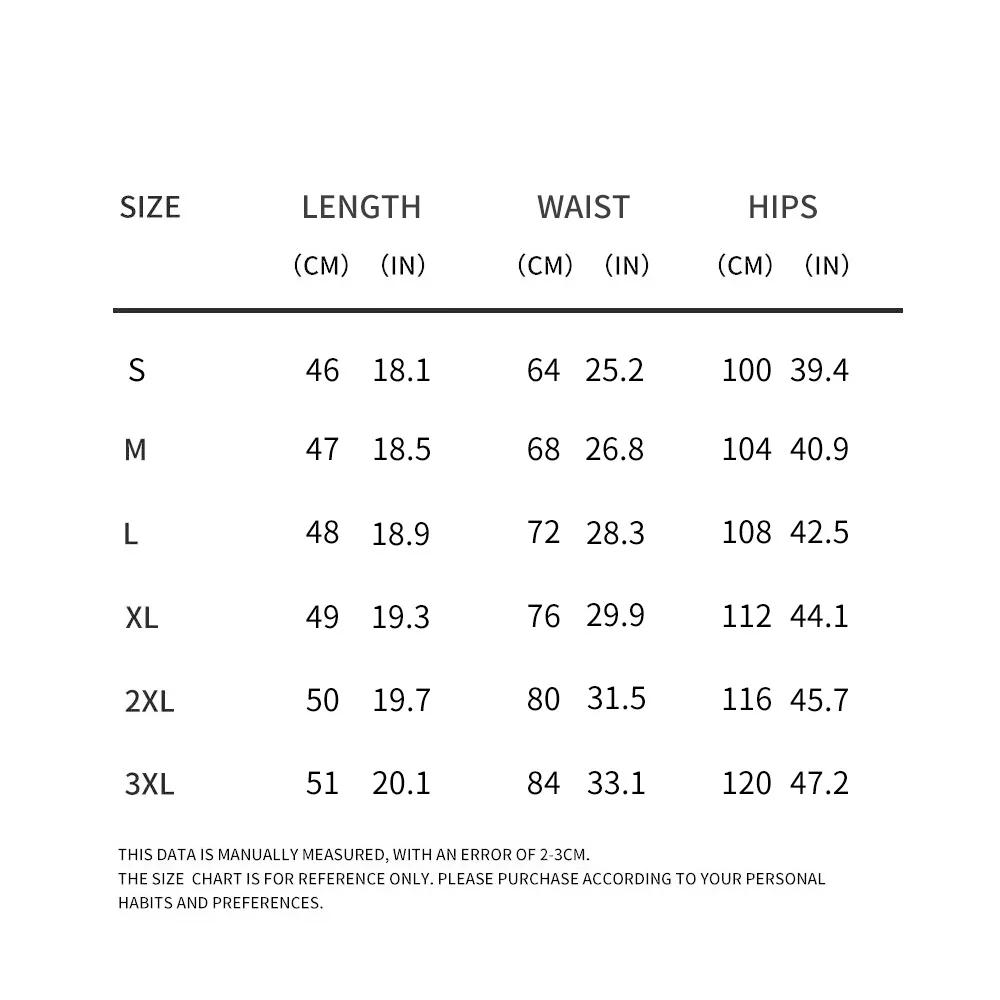 Short de course pour hommes, séchage rapide, respirant, léger, sport, gymnastique, athlétique, entra