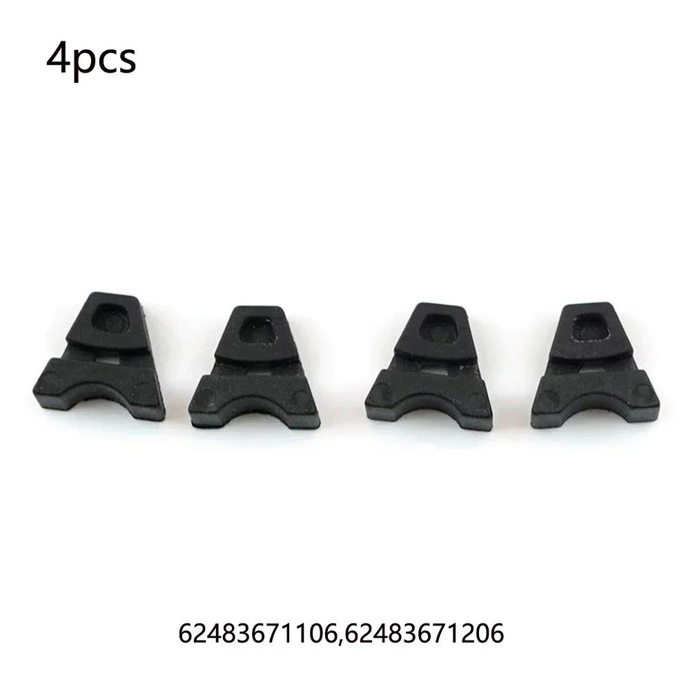 Réparation de toit ouvrant 4 pièces pour Mercedes CLA A C E classe W176 W177 W205 C207 C117, pièce d