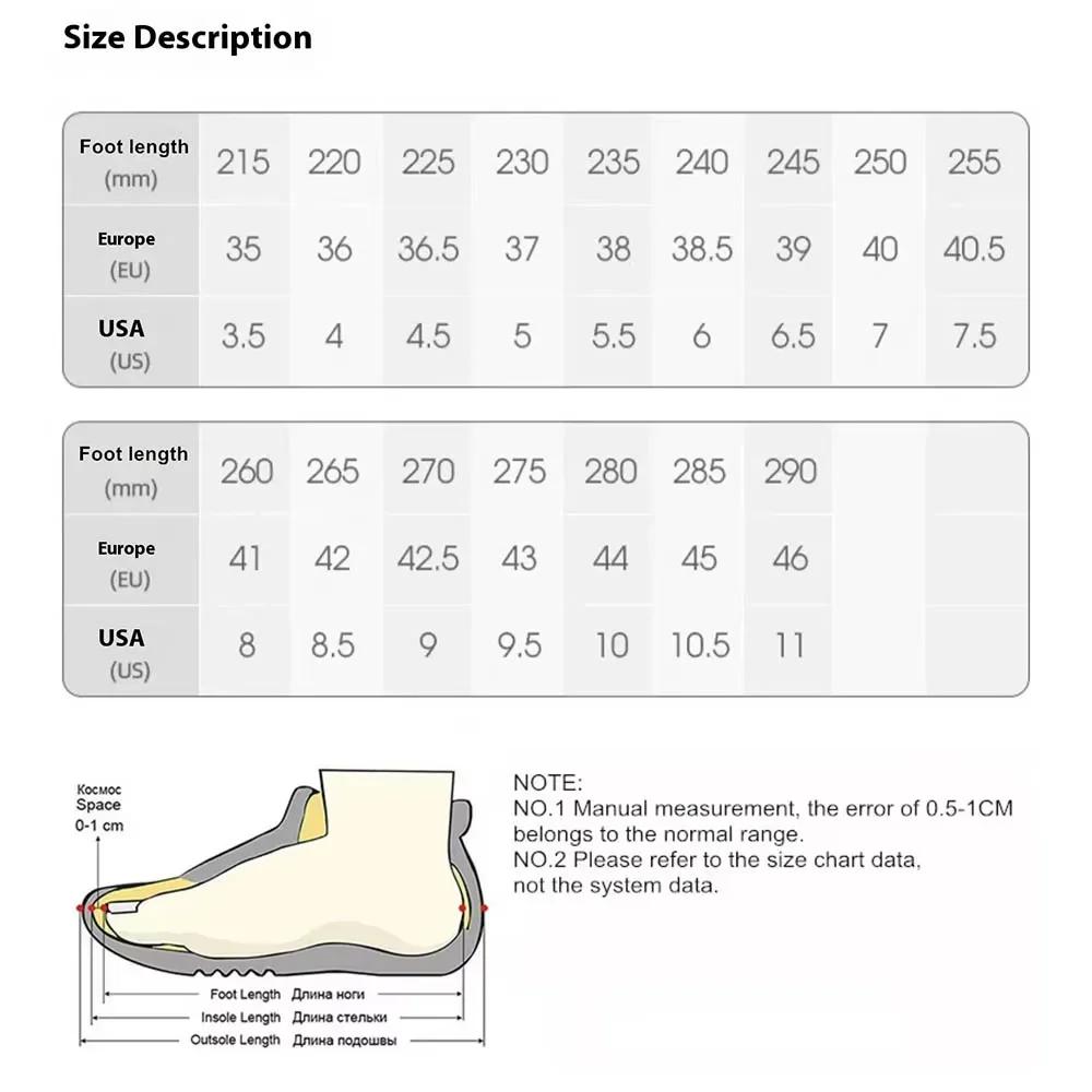 BMAI 3.0Turbo 42KM Marathon chaussures de sport pour hommes amorti chaussures de course pour hommes