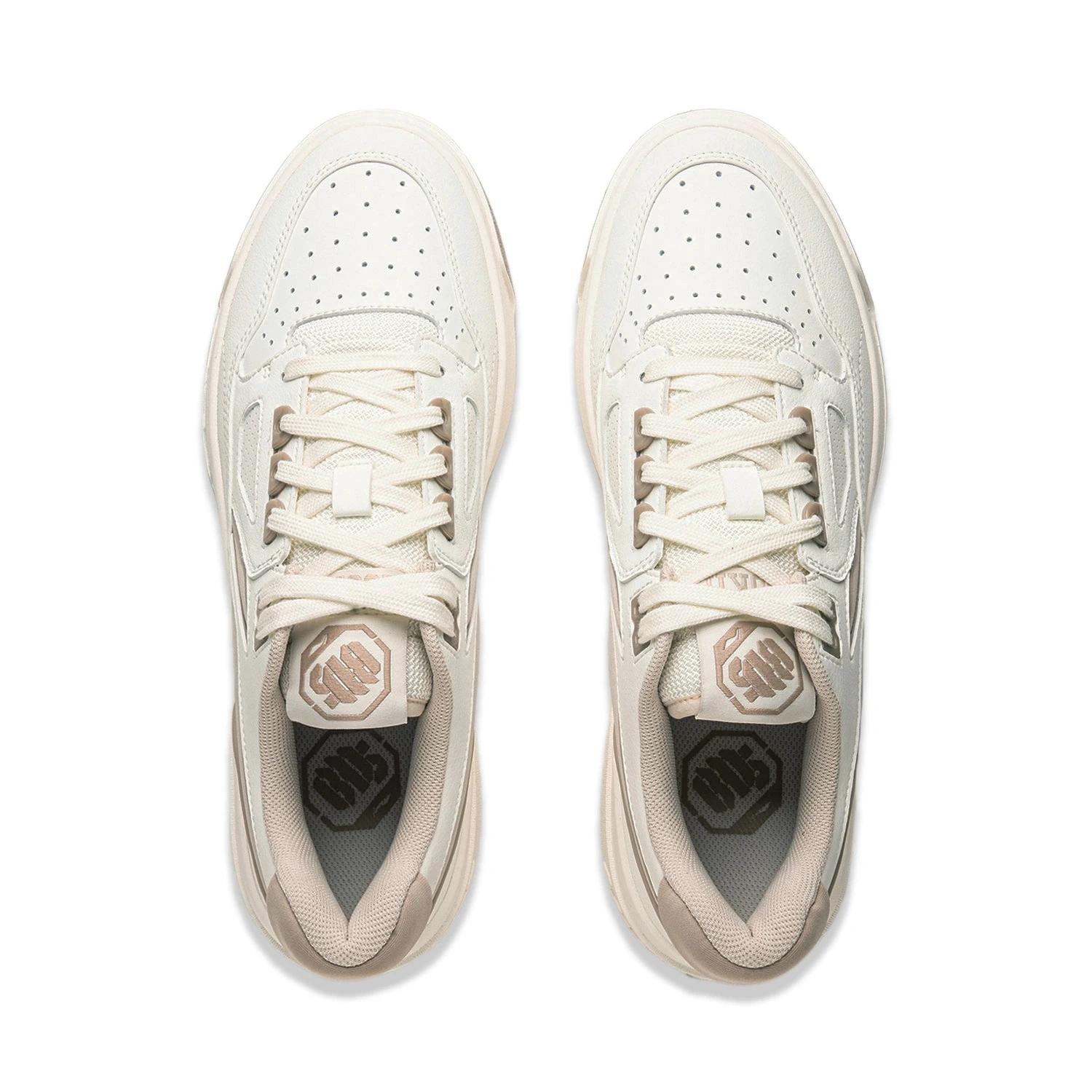 Chaussures de basket Li-Ning BADFIVE ROOKIE unisexes - Baskets streetwear pour le sport et les loisirs