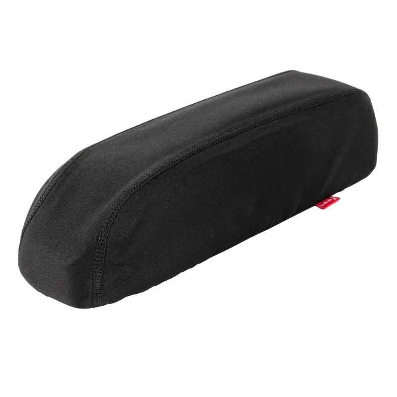 Sac élastique étanche et anti-poussière, Standard, moyen, grande taille, pour batterie de vélo élect