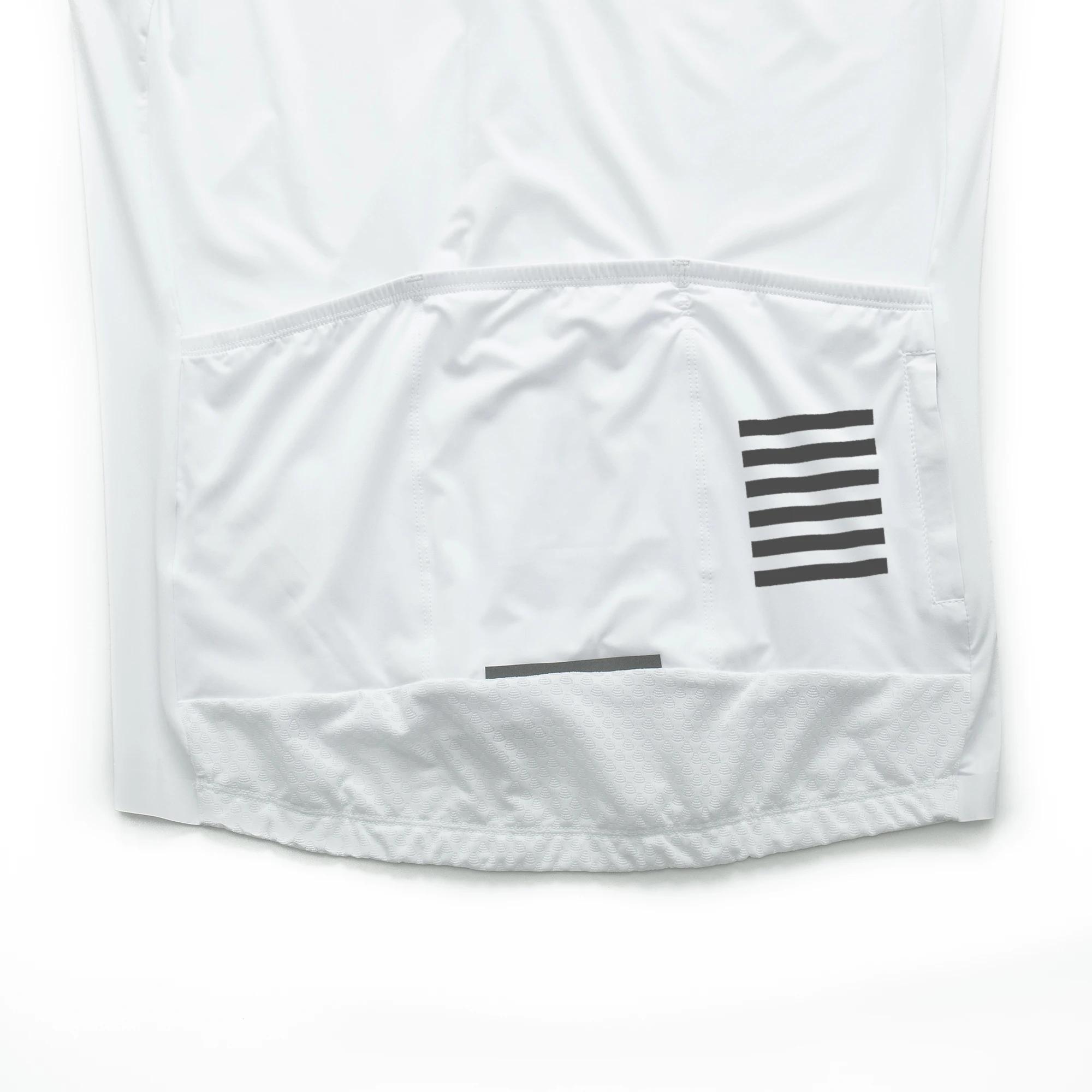 YKYWBIKE maillot de cyclisme pour hommes à manches longues été printemps vélo maillot Long vêtements