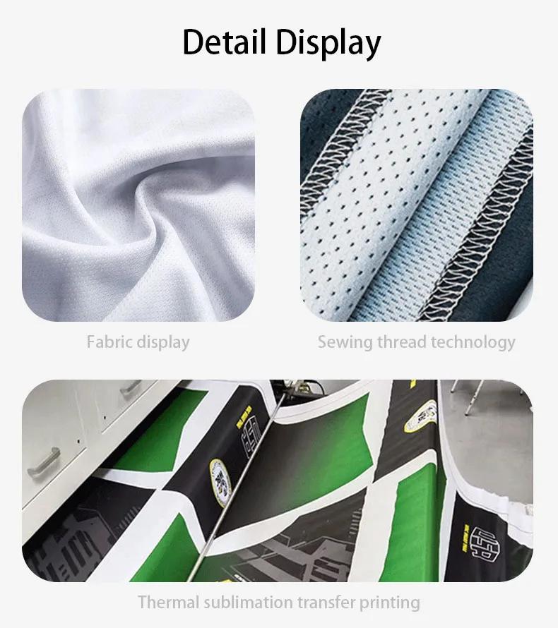 Real Sociedad 26 T-shirt de football domicile et extérieur, T-shirt confortable et respirant, T-shir