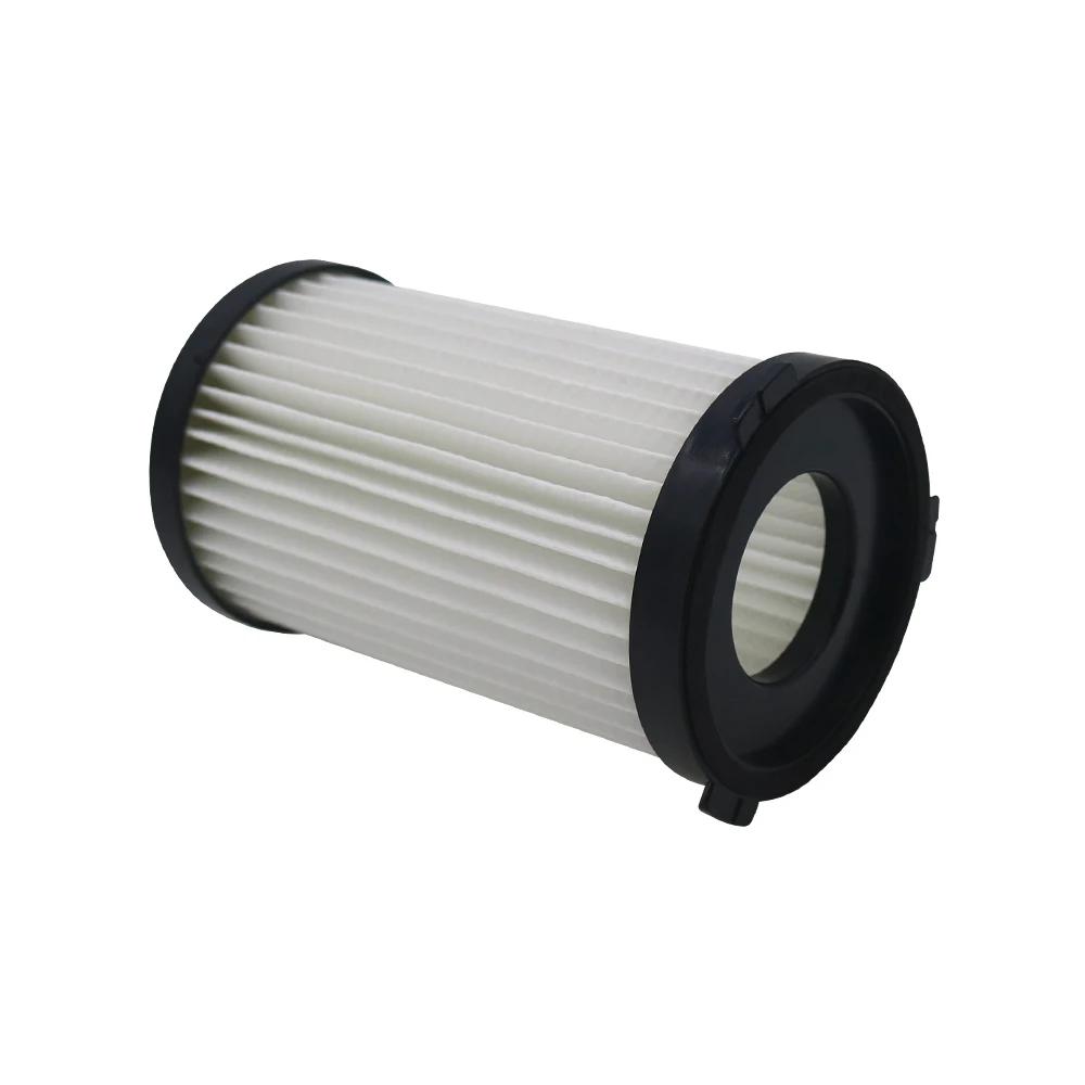 Filtre Hepa pour aspirateur MooSoo D600 D601 Cecotec Conga Thunderbrush 520 550 560 Ariete Handy For