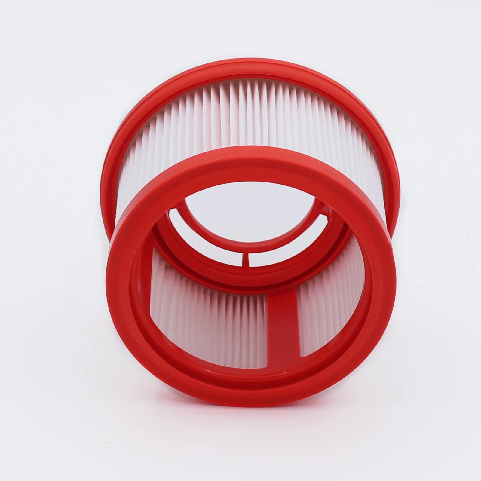 Kit de filtres pour aspirateur Xiaomi G9,G9 Plus/G10,G10 Plus