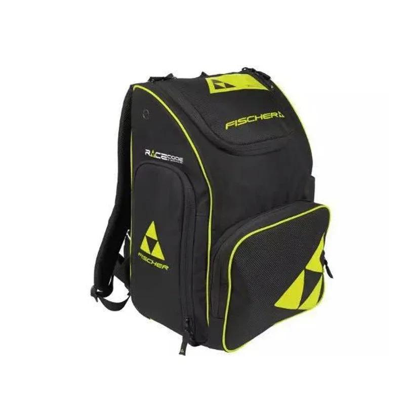 Sac pour bottes de Ski sur glace et neige, 55l, multifonction, grande capacité, rangement pour botte