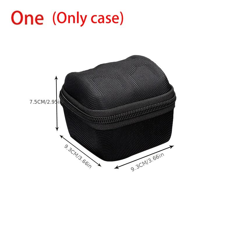 Boîte de rangement pour montres pour hommes ou femmes, étui de voyage portable, support de présentat