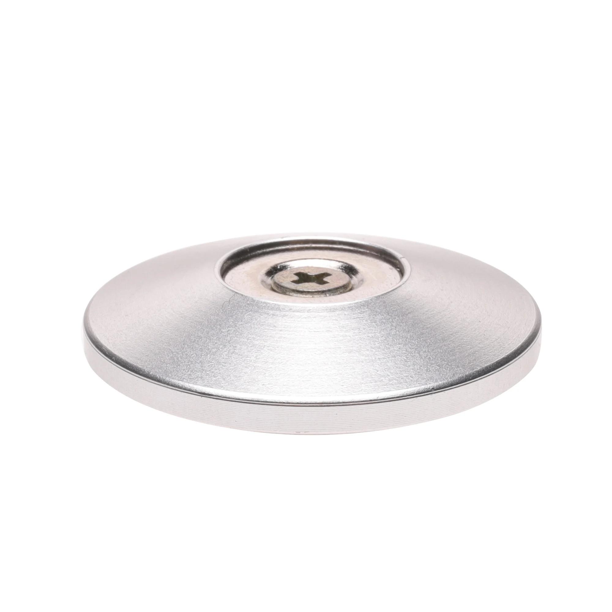 Magnétique Radio Hand-Mic Mount Base pour Yaesu ICOM FTM-300DR FTM-300 FTM-7250DR FTM-7250 FTM-400DR
