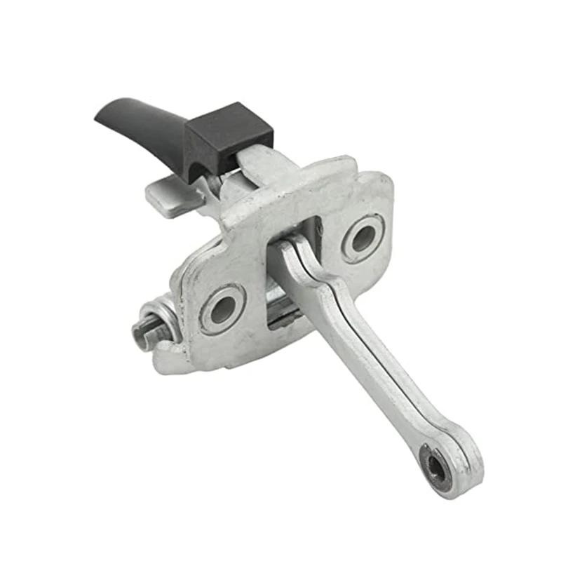Butoir de porte pour 1997-2004 Seat Arosa 1998-2005 VW Lupo 6E0837249C, accessoires de voiture, limi