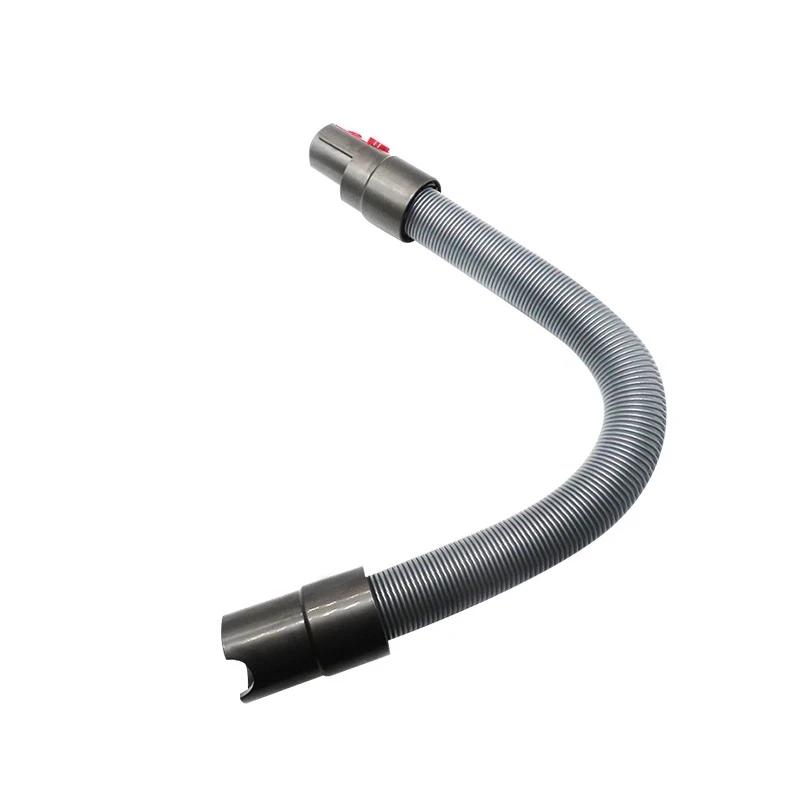 Tuyau flexible pour aspirateur Dyson V7, V8, V10, V11, V12, V15, pièces d'accessoires de rêve, tube