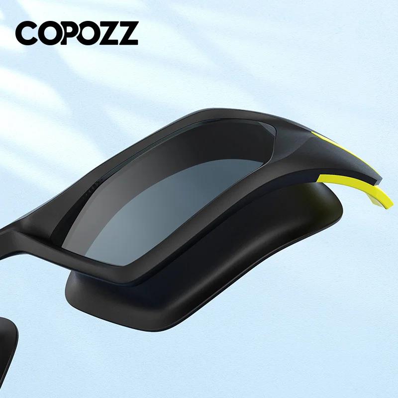 VISaler- Lunettes de natation professionnelles importées, anti-buée, étanches, protection UV, gel de