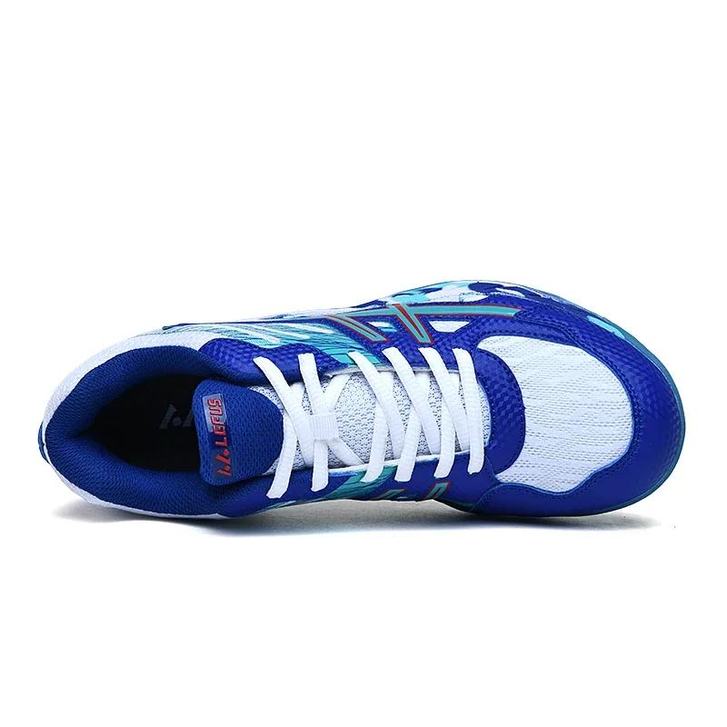 Chaussures de sport légères enfants - Baskets respirantes badminton gymnastique tennis