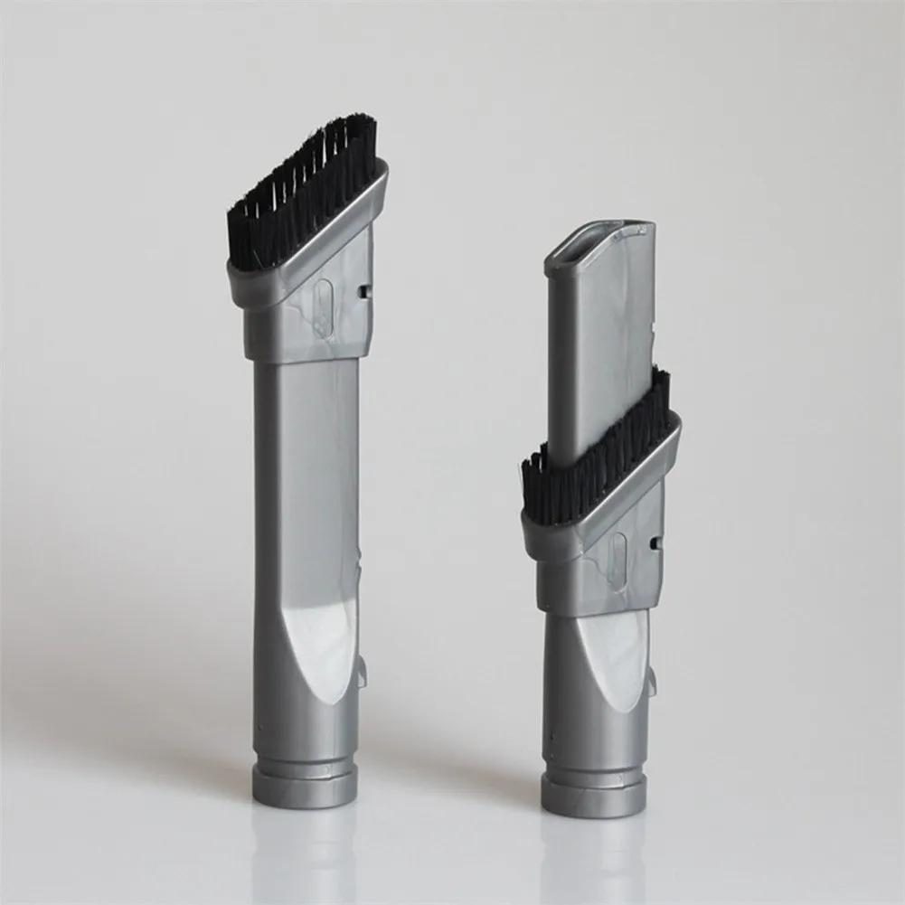 Outil combiné de brosse à fentes pour aspirateur Dyson DC22 DC24 DC25 DC26 DC27 DC40 DC50 V6, access