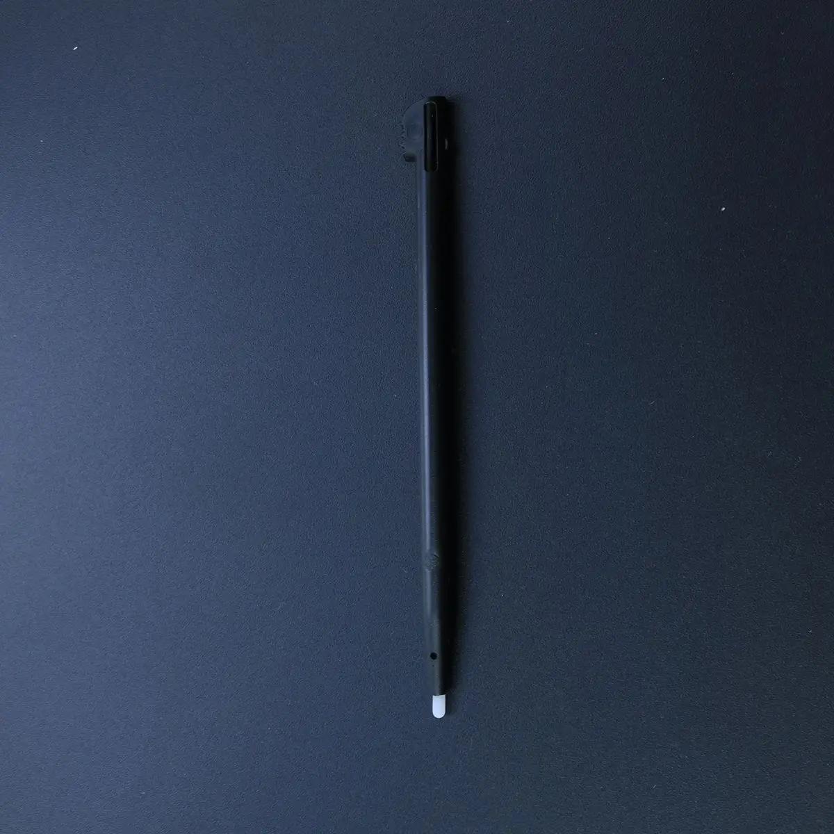 YuXi 1pc pour DSI NDSI XL stylet tactile ce pour NDSI XL LL stylet pour écran tactile en plastique