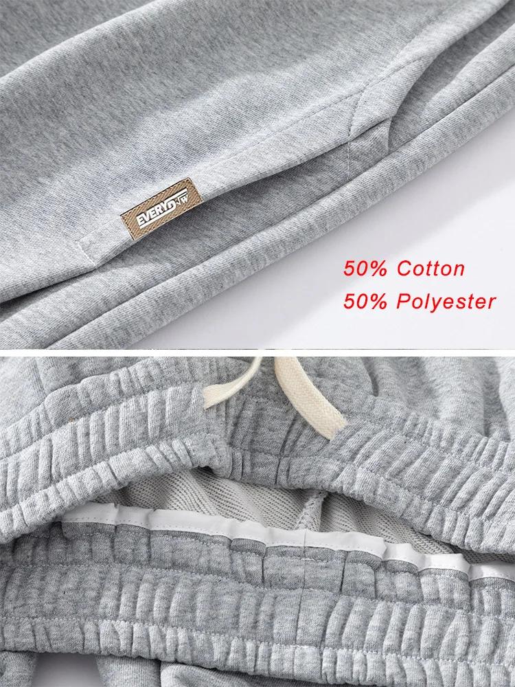 Pantalon de survêtement pour hommes, grande taille 8XL 7XL 6XL, vêtements de sport, taille élastique