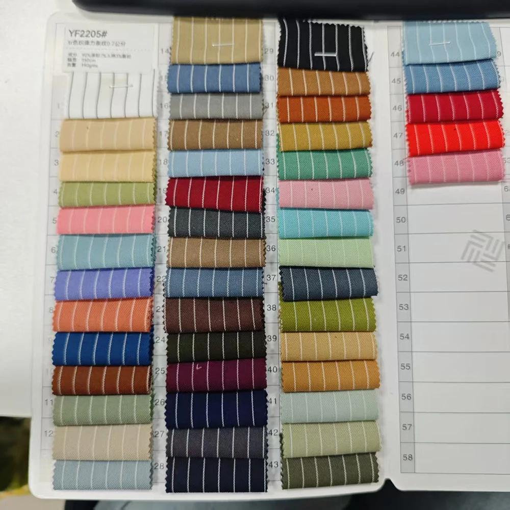 SILIWEYA – costumes d'affaires à Double boutonnage pour hommes, élégant, revers, coupe cintrée, vête