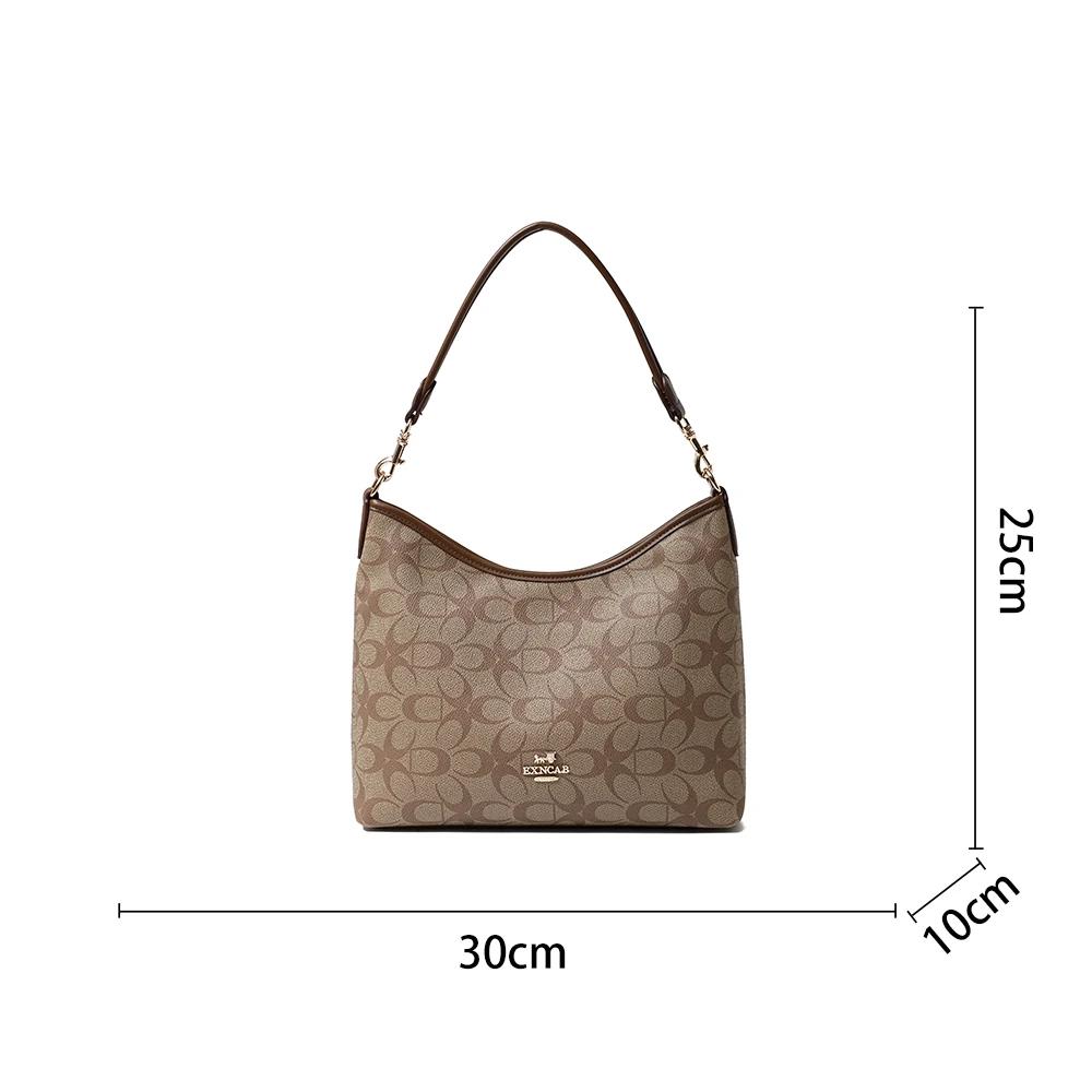 Sac à main pour femme 2026, nouveau style populaire, sac à bandoulière de créateur haut de gamme, sa