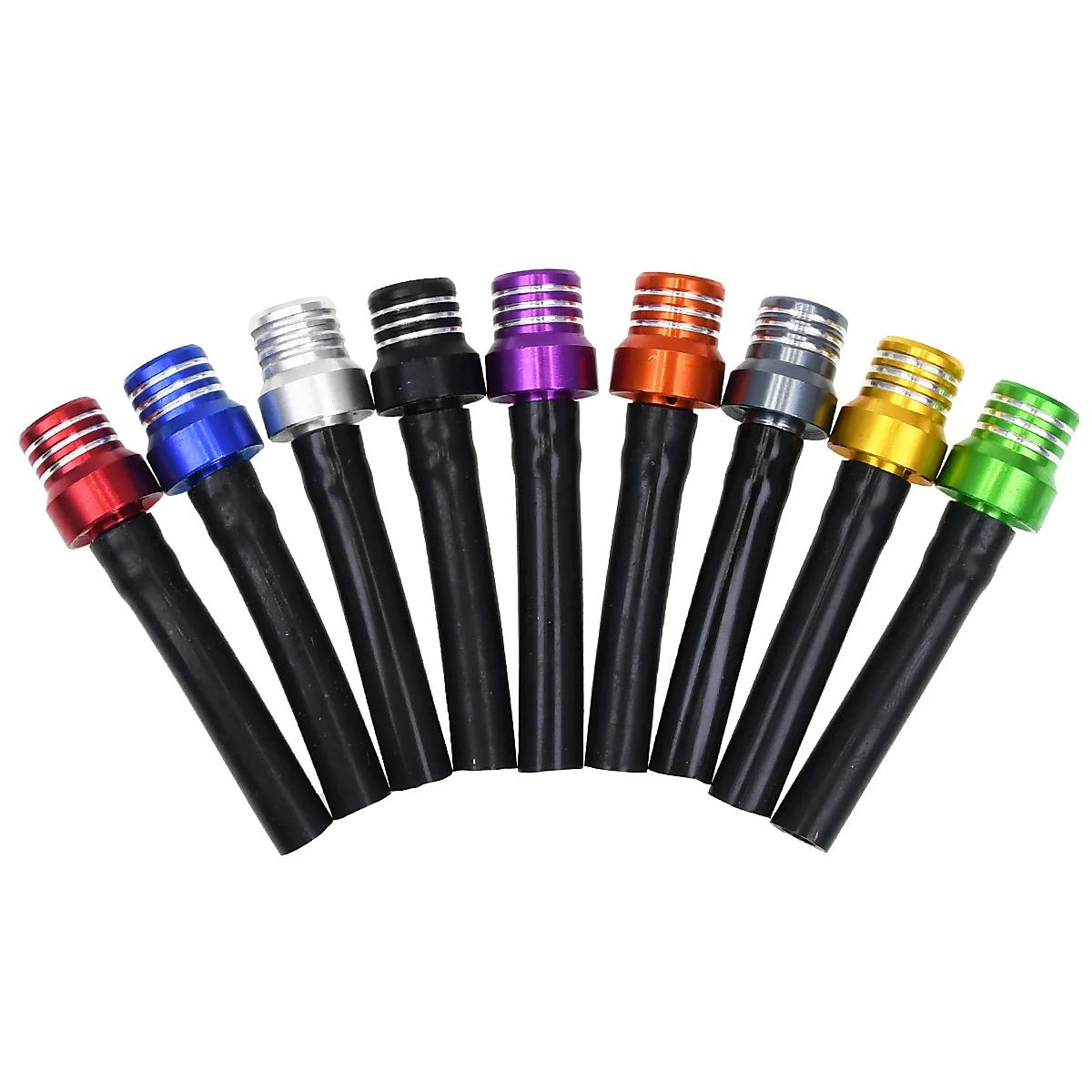 Bouchon de gaz de ventilation de réservoir de carburant CNC, pour KTM EXC EXCF SX SXF XC XCW EXC-F p