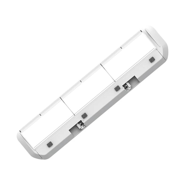 Remplacement du couvercle de la brosse à rouleau principal pour Xiaomi, pièces de rechange pour aspi