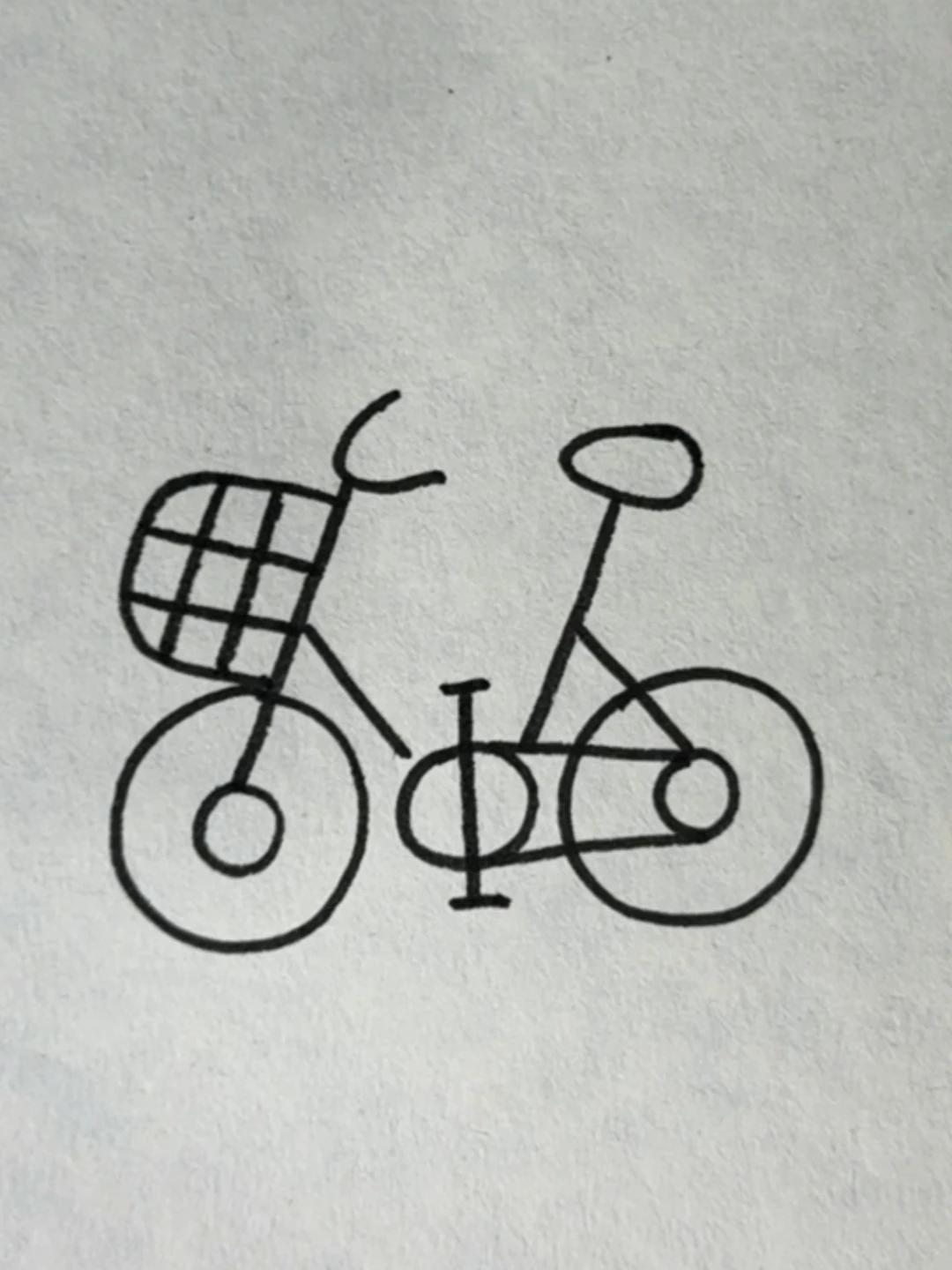 WHEELTOP-Groupe sans fil EDS GeX Gravel, frein à disque hydraulique, 3-14s
