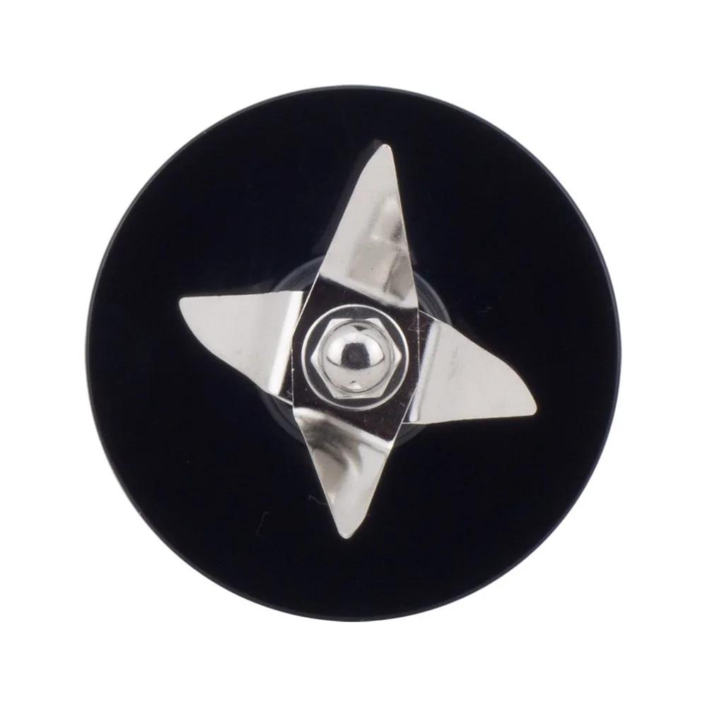 Assemblage de coupe sphérique de mélangeur d'acier inoxydable avec le joint compatible avec le SPB-4
