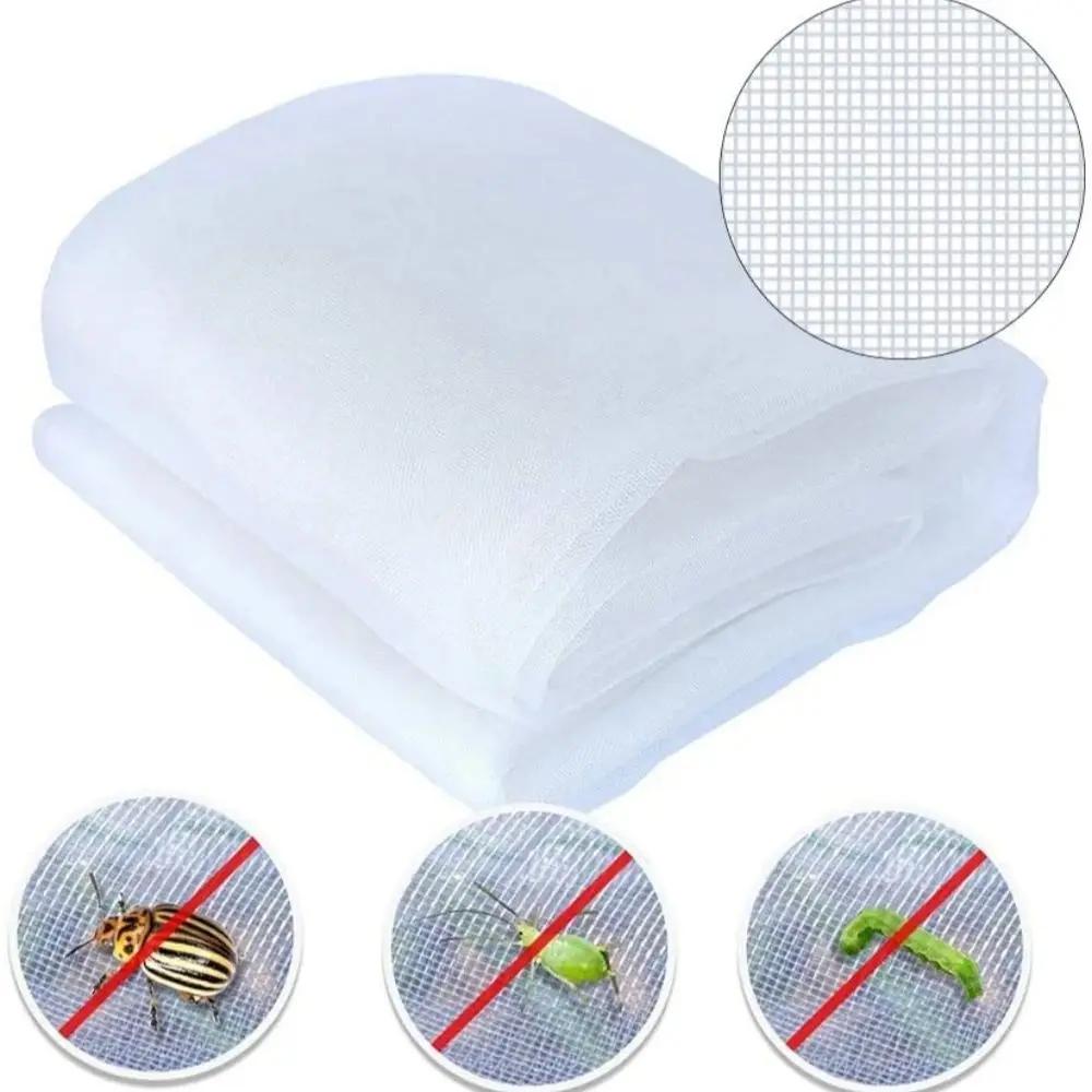 32 po. H x 32 po. W 0.95 oz. Proximity Wstring Plant Covers, Frost Protection, Warm Worth, Frost Bla