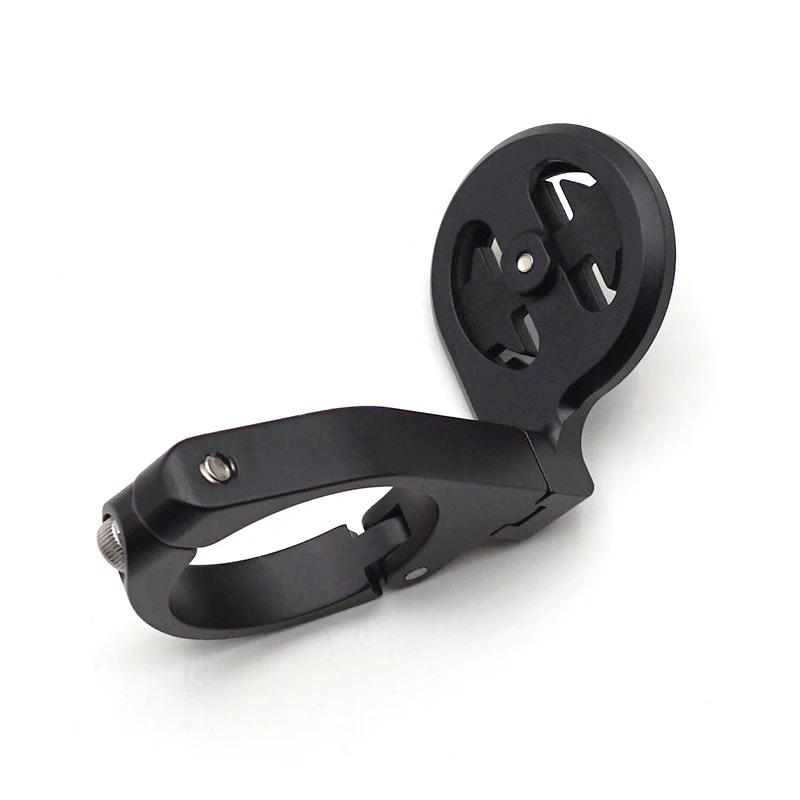 FouausMountian-Support d'ordinateur pour vélo tout-terrain, VTT, support d'ordinateur dédié, support