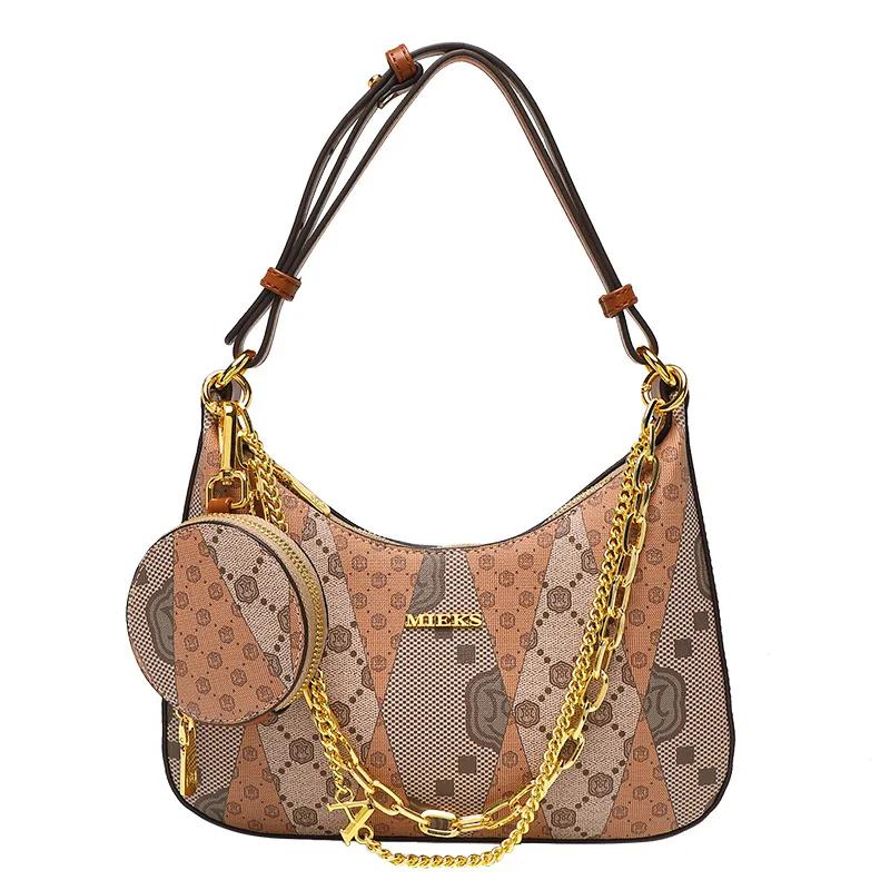 Sac à main pour femme Best Superstar Show, sac à langer élégant et décontracté, sac bandoulière en c