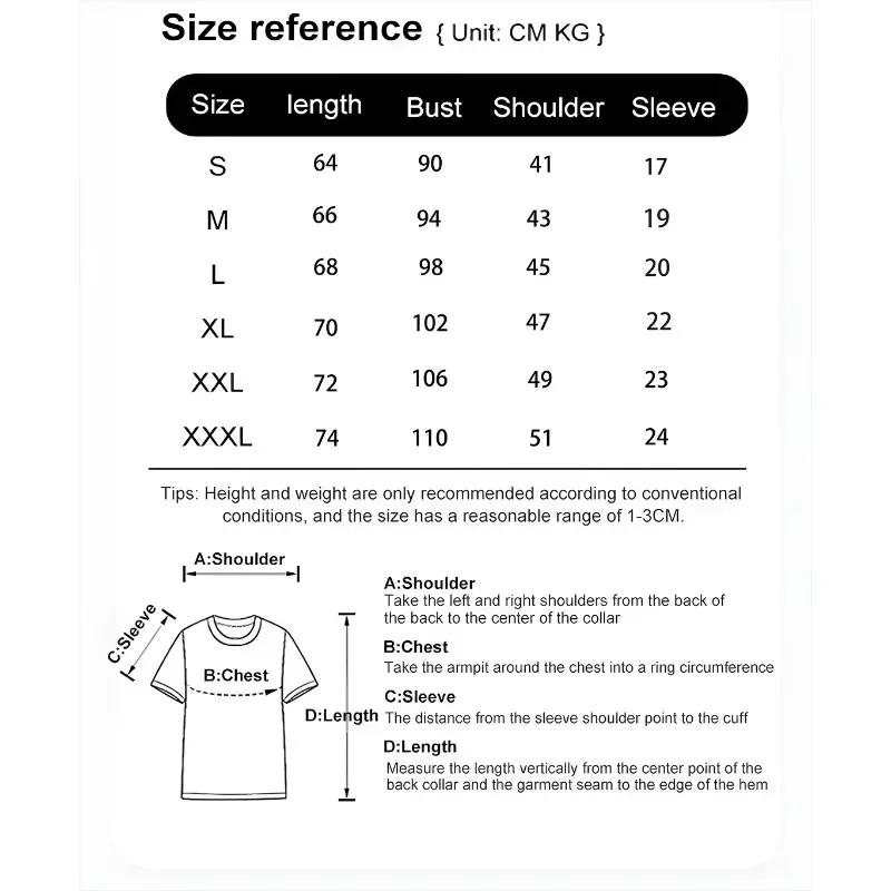 Charli Xcx Hating Pop Music ne vous fait profond même Style 100% coton T-shirt hommes femmes mode Ha