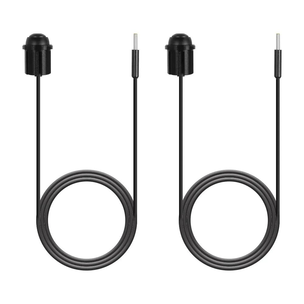 Bouton Sram Etap Blips fait à la main, bouton d'escalade, bouton TT, télécommande étanche à la pouss