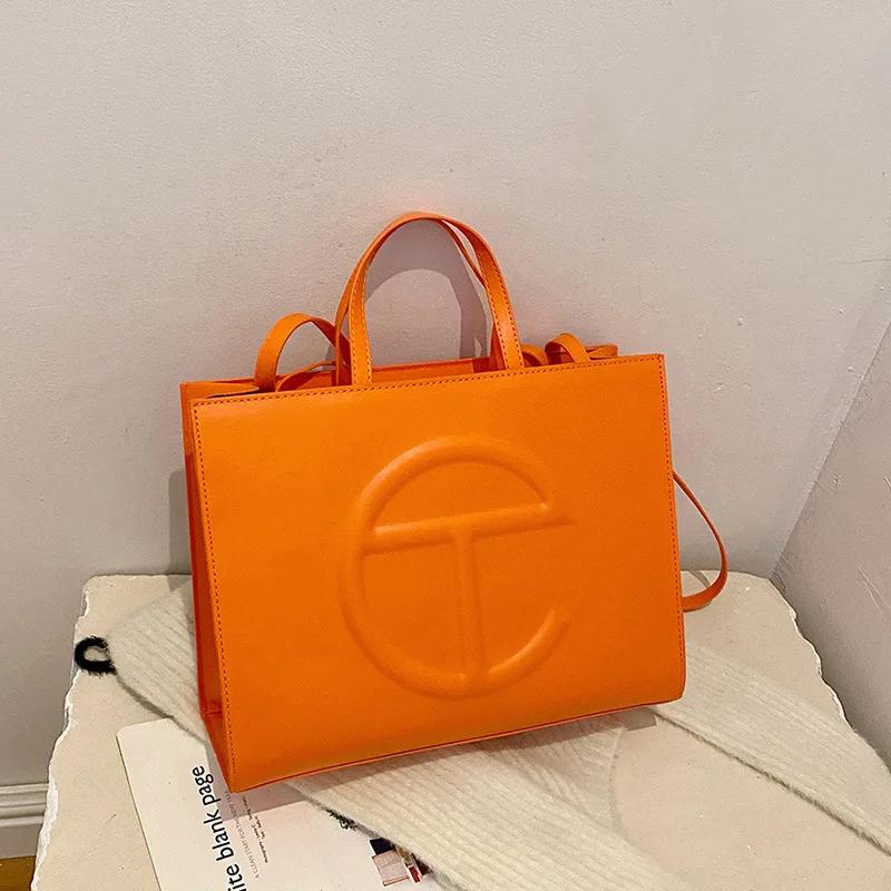  Sac à bandoulière de luxe pour femmes, fourre-tout Convertible, sac de travail polyvalent pour l