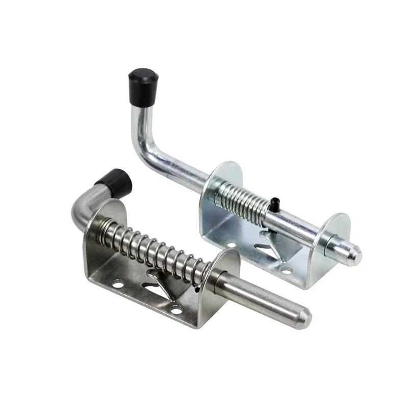 Pince d'angle, livraison directe, 1 pièce