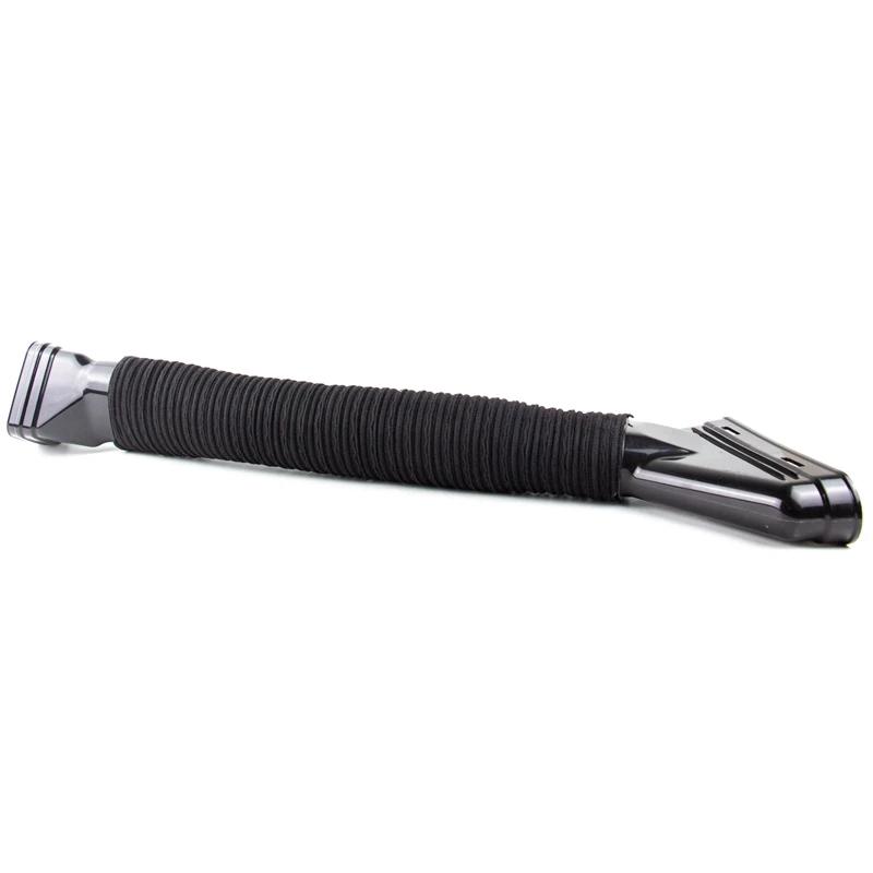 6420948797 6420948897 1 jeu de tuyaux de conduit d'admission de filtre à Air pour Mercedes Benz ML