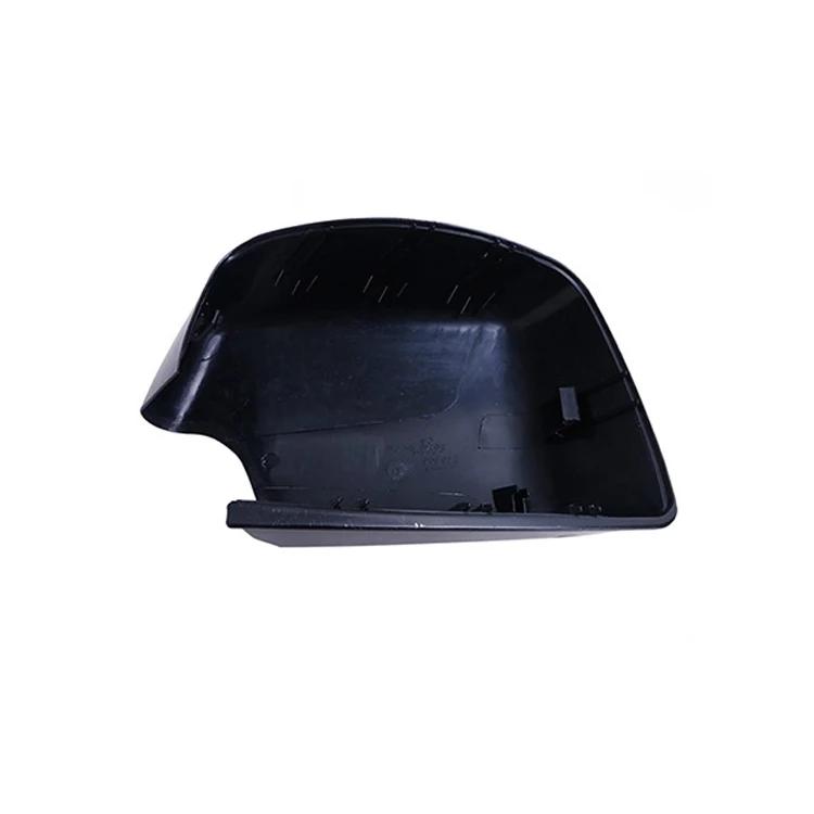Couvercle de rétroviseur latéral automatique pour BMW E53 X5 2000 – 2006, support de rétroviseur d'a