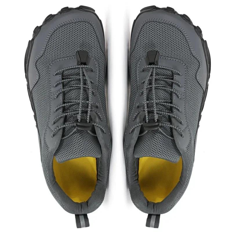 Chaussures d'eau pour hommes et femmes, chaussures de sport à séchage rapide, natation, plongée, Sur