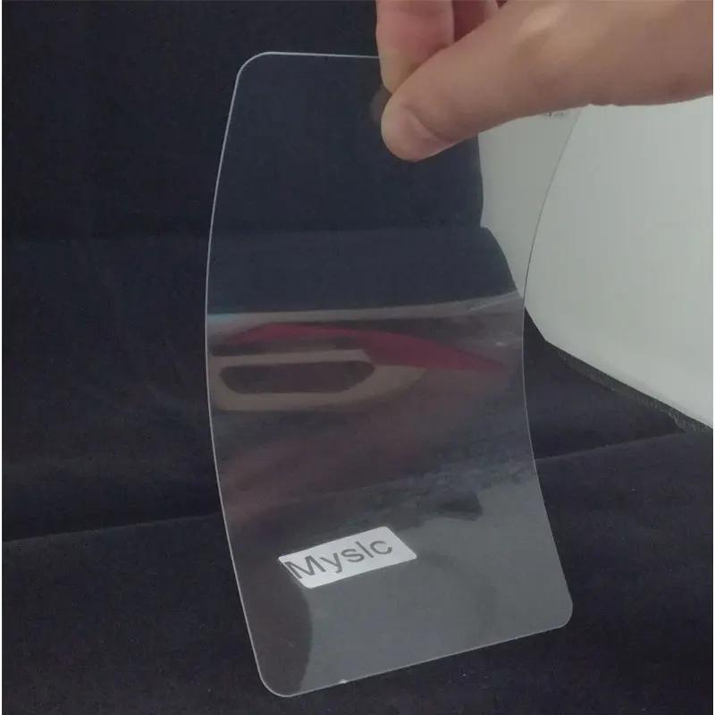 Protecteur d'écran en verre pour voiture, écran LCD 10.25 pouces, Skoda, Columbus, Octavia, Kodiaq,