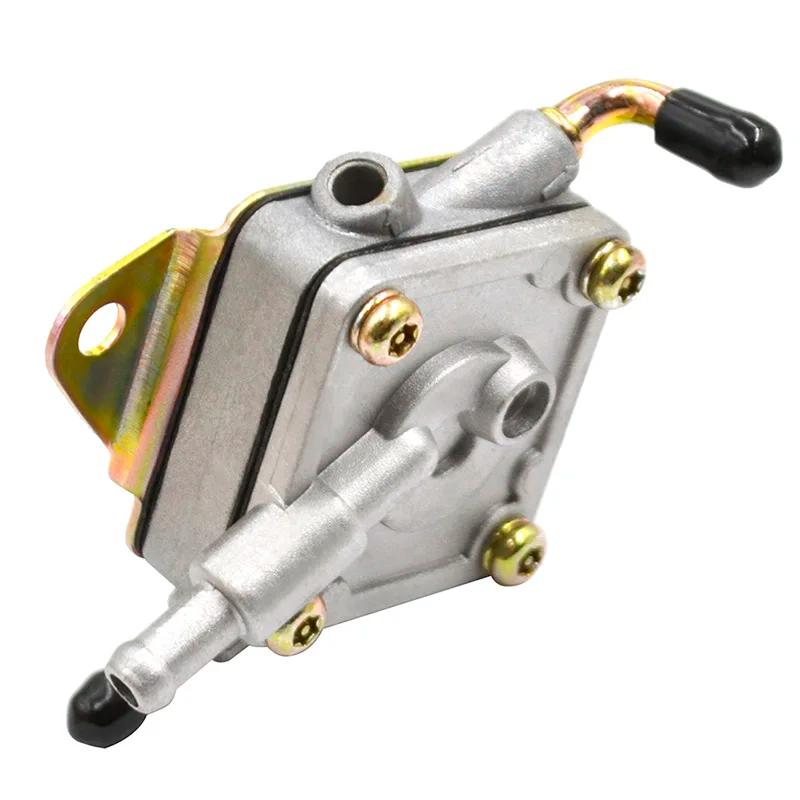 Pompe à essence pour moto, pour Bombardier Quest 500 650 2x4 Traxter 4x4 XT, changement de pied auto
