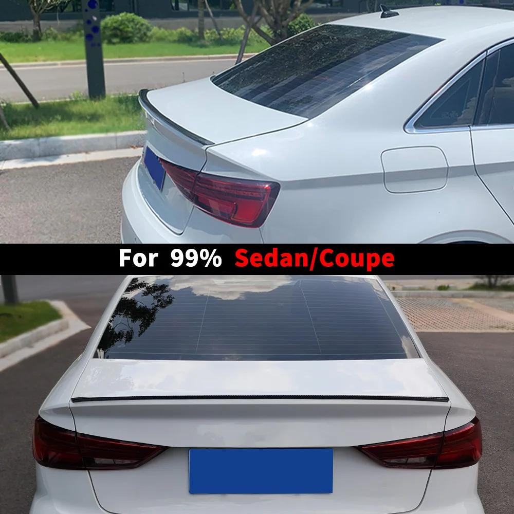 Spomicrophone de réglage de voiture universel pour voitures, Sedan URA Back, Benz, BMW E60, Audi A3,