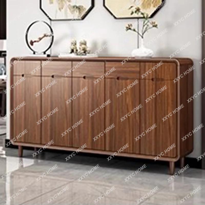 Offre spéciale étagères en bois étagère à chaussures organisateur gain de place chambre boîte chauss